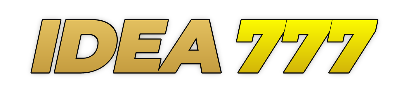 idea777